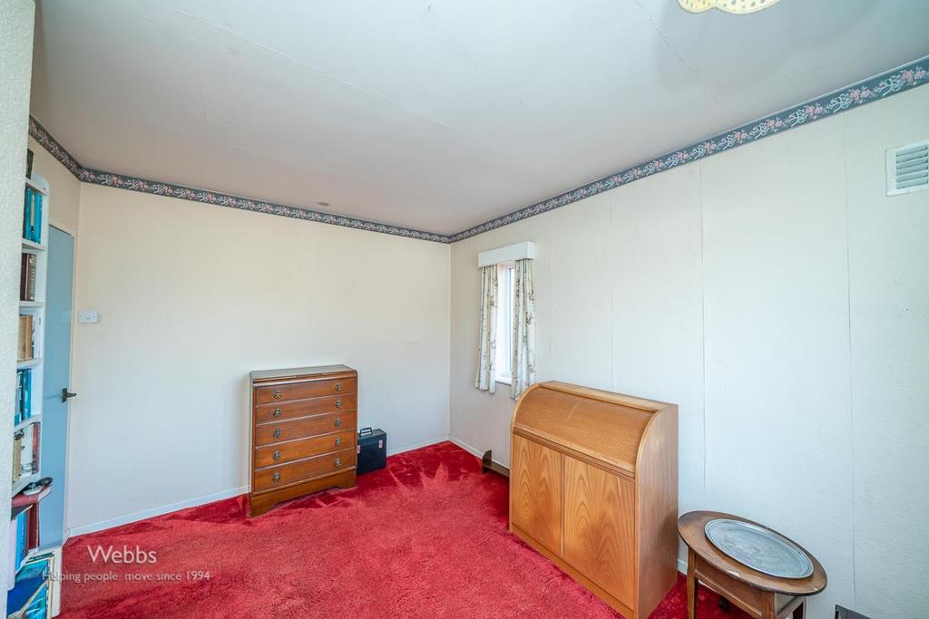 © Webbs Estate Agents © (49 of 226).jpg