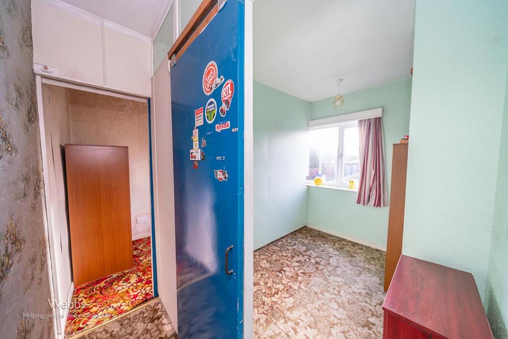 © Webbs Estate Agents © (50 of 226).jpg