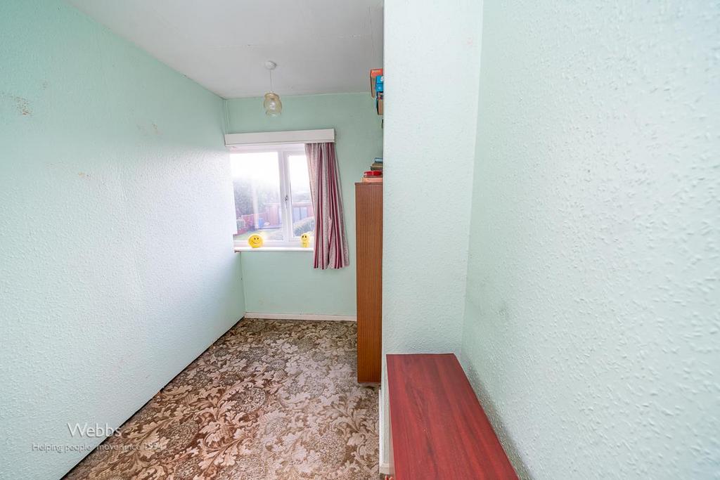 © Webbs Estate Agents © (51 of 226).jpg