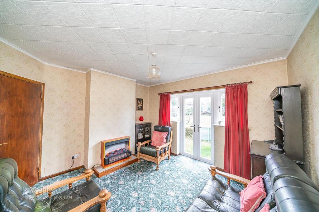 © Webbs Estate Agents © (58 of 226).jpg