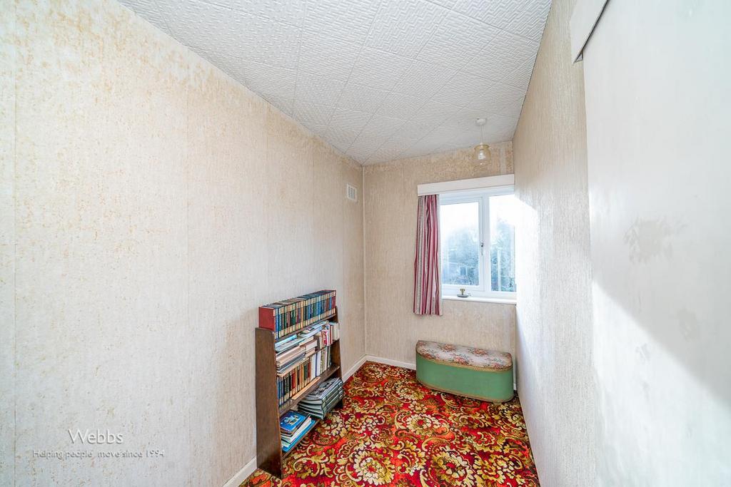 © Webbs Estate Agents © (52 of 226).jpg
