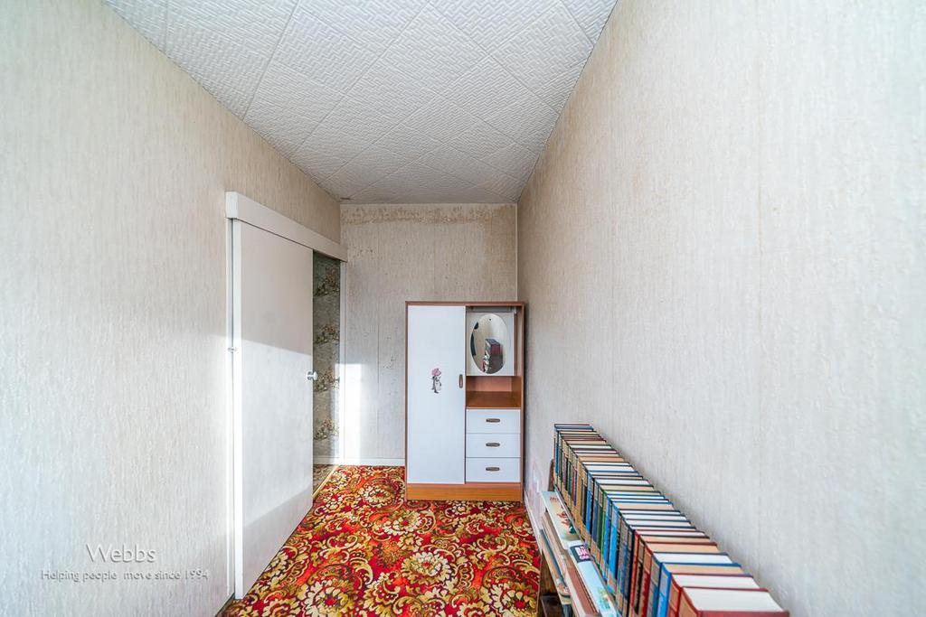 © Webbs Estate Agents © (53 of 226).jpg