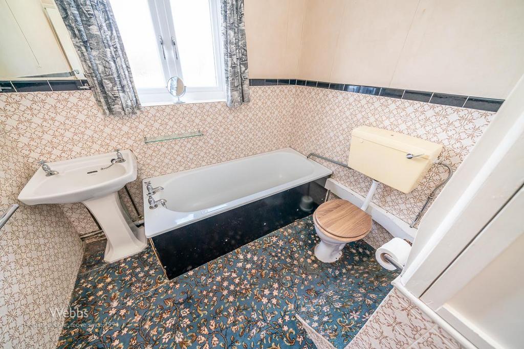 © Webbs Estate Agents © (54 of 226).jpg