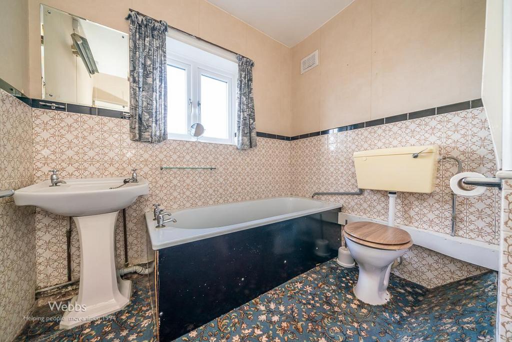 © Webbs Estate Agents © (55 of 226).jpg