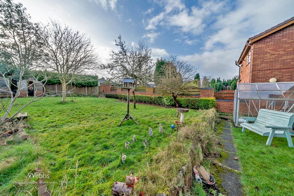 © Webbs Estate Agents © (62 of 226).jpg