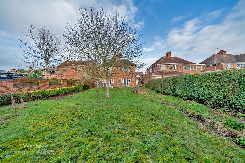 © Webbs Estate Agents © (63 of 226).jpg