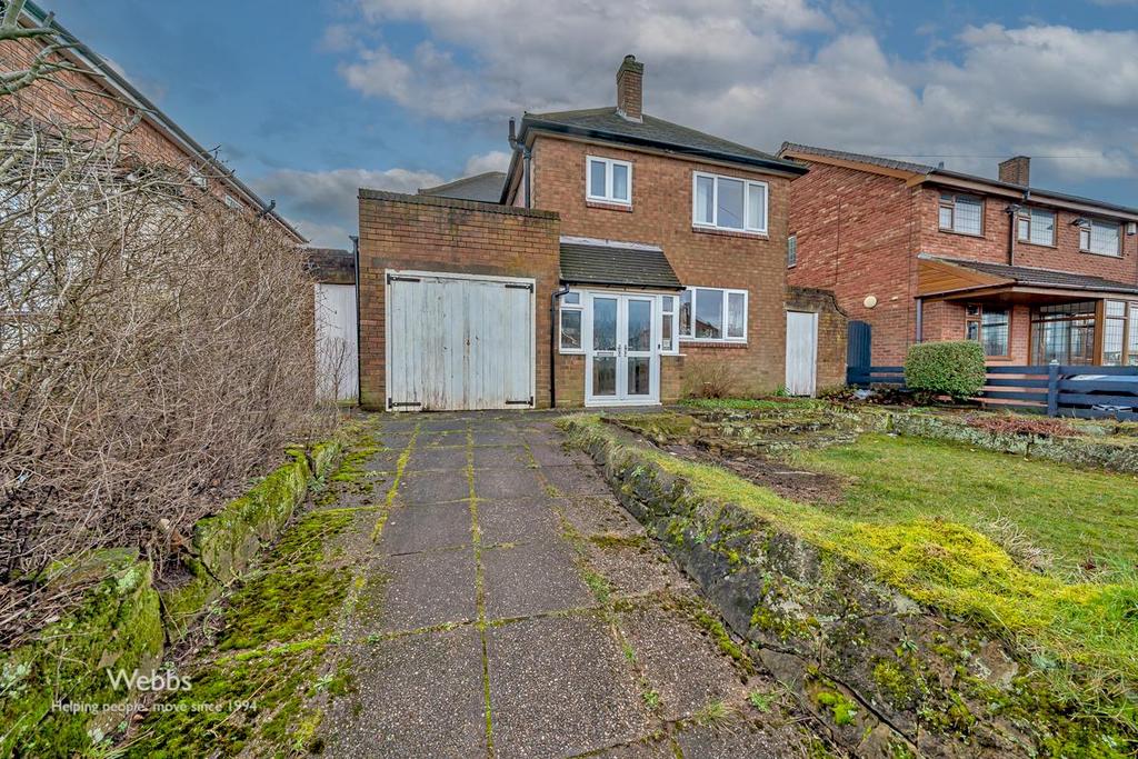 © Webbs Estate Agents © (64 of 226).jpg