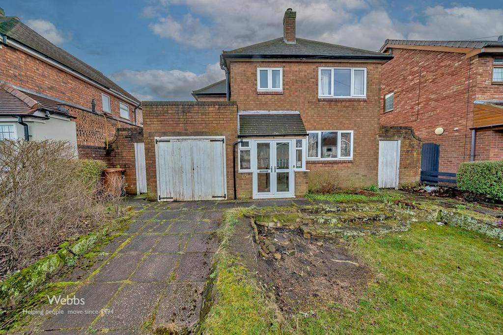 © Webbs Estate Agents © (65 of 226).jpg
