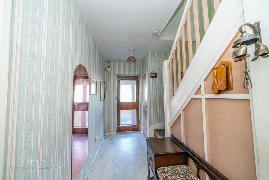 © Webbs Estate Agents © (45 of 226).jpg