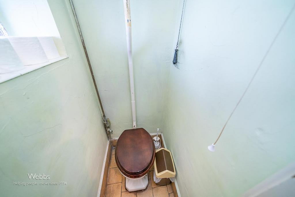 © Webbs Estate Agents © (60 of 226).jpg