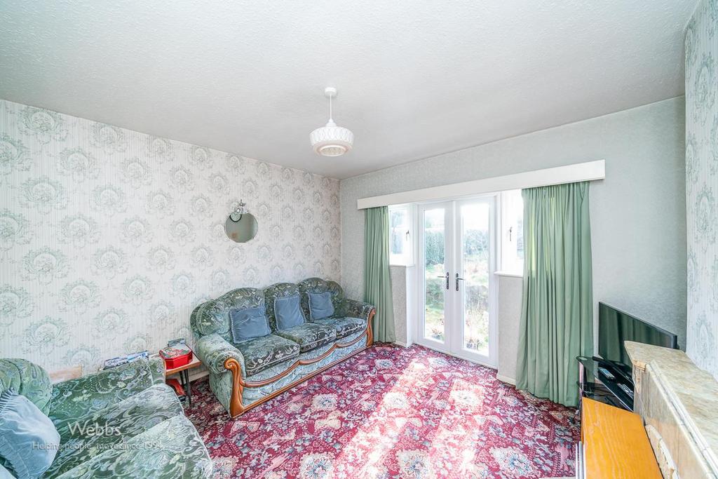 © Webbs Estate Agents © (39 of 226).jpg