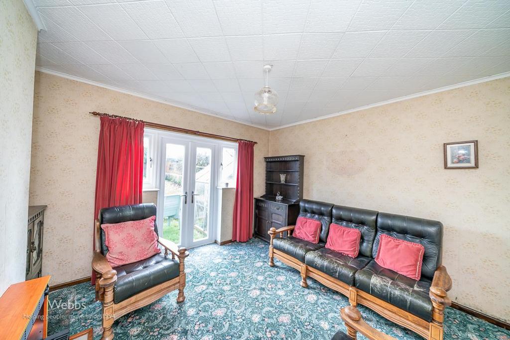 © Webbs Estate Agents © (57 of 226).jpg