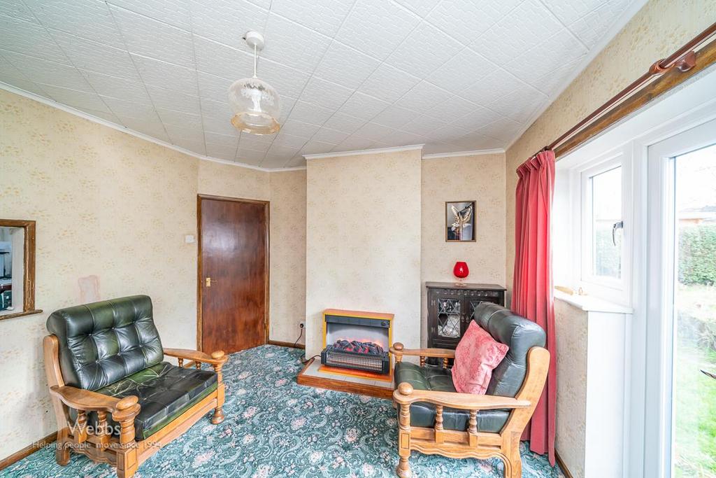 © Webbs Estate Agents © (59 of 226).jpg