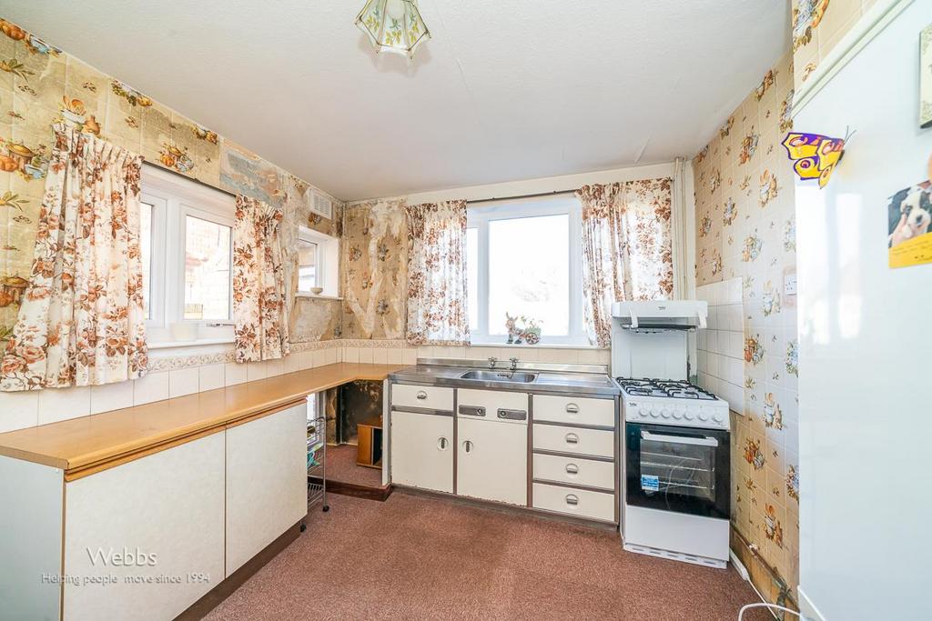 © Webbs Estate Agents © (41 of 226).jpg