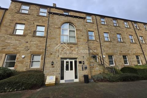 1 bedroom flat for sale, Joshua House, Dewsbury