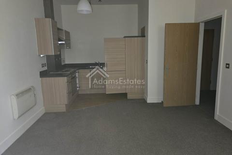 1 bedroom flat for sale, Joshua House, Dewsbury