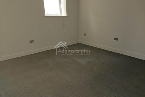 1 bedroom flat for sale, Joshua House, Dewsbury