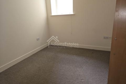 1 bedroom flat for sale, Joshua House, Dewsbury