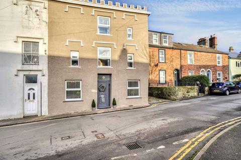 7 Finkle Street, St Bees, CA27 0BN