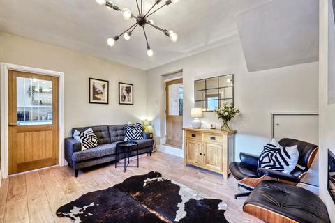 7 Finkle Street, St Bees, CA27 0BN