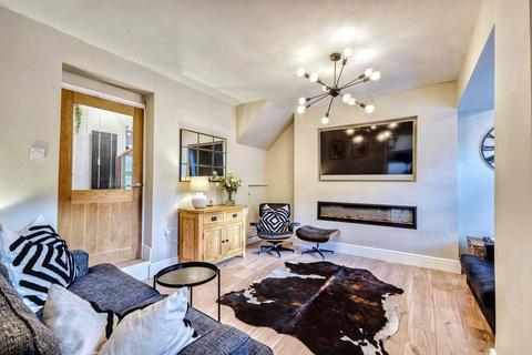 7 Finkle Street, St Bees, CA27 0BN