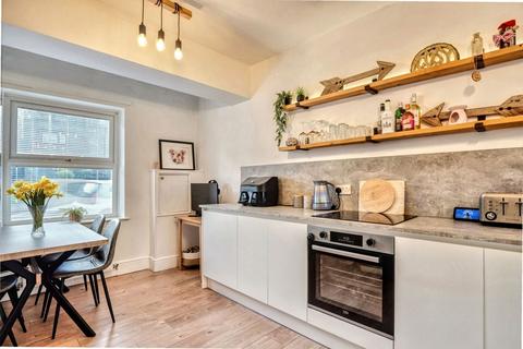 7 Finkle Street, St Bees, CA27 0BN