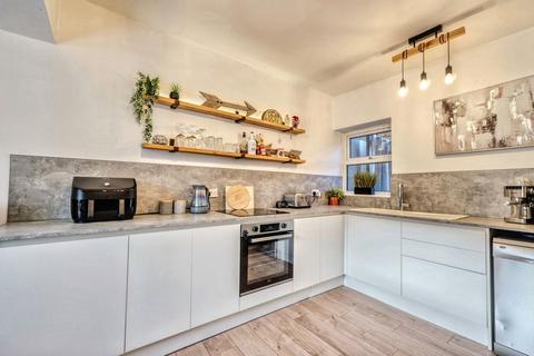 7 Finkle Street, St Bees, CA27 0BN