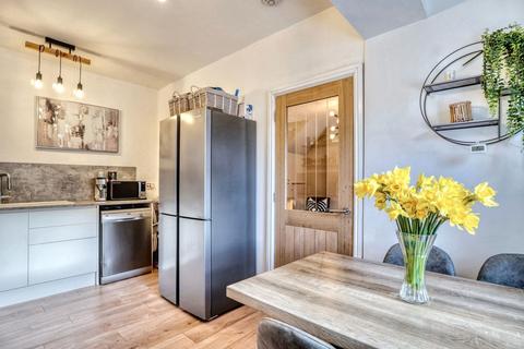 7 Finkle Street, St Bees, CA27 0BN