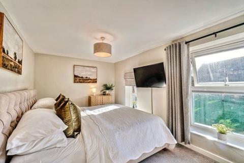 7 Finkle Street, St Bees, CA27 0BN