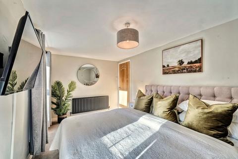 7 Finkle Street, St Bees, CA27 0BN