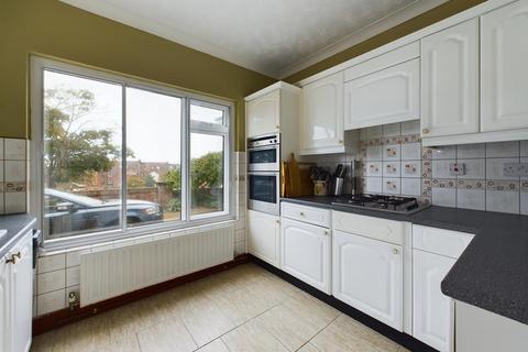 2 bedroom detached house for sale, Beach Road, Cromer