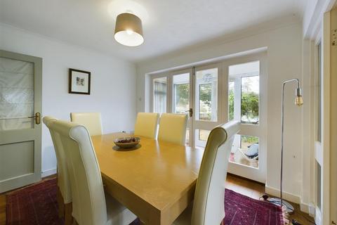 2 bedroom detached house for sale, Beach Road, Cromer