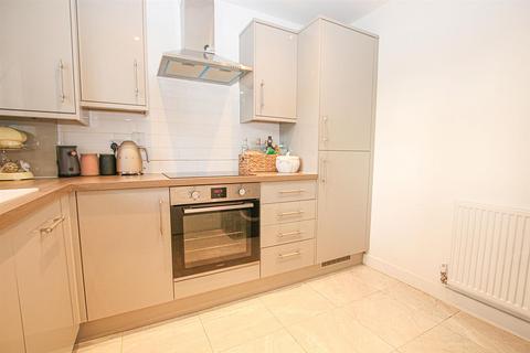 2 bedroom terraced house for sale, Valley Way, Newmarket CB8