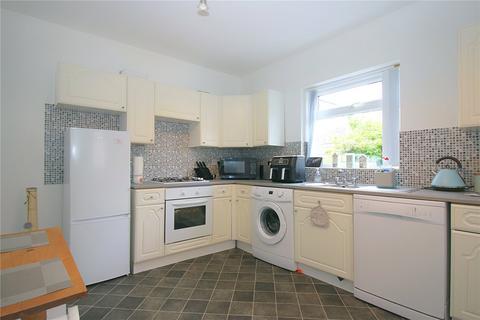 2 bedroom semi-detached house for sale, Welwyn Drive, Wrose, Shipley, BD18