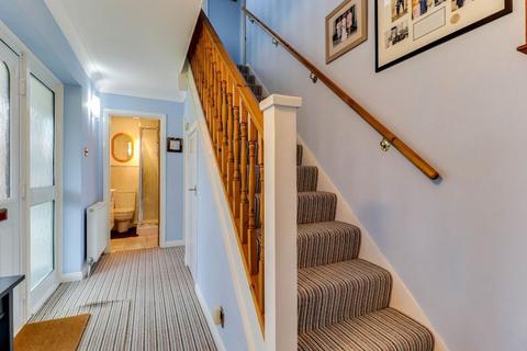 38 Cannon Way, Fetcham, Leatherhead, KT22 9LJ