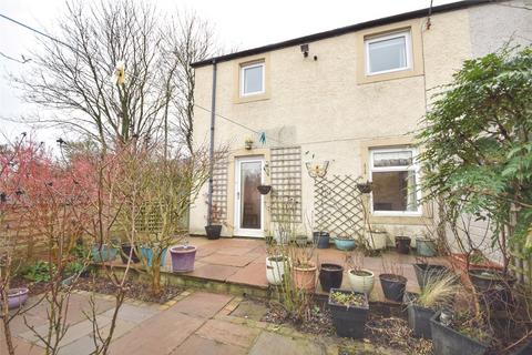 2 bedroom end of terrace house for sale, Riverside, Clitheroe, Lancashire, BB7