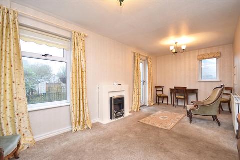 2 bedroom end of terrace house for sale, Riverside, Clitheroe, Lancashire, BB7