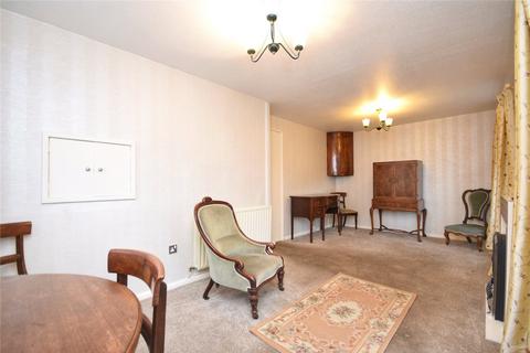 2 bedroom end of terrace house for sale, Riverside, Clitheroe, Lancashire, BB7