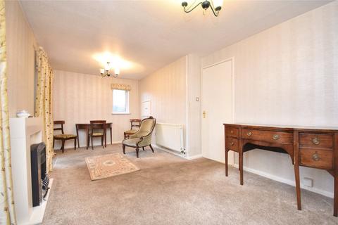 2 bedroom end of terrace house for sale, Riverside, Clitheroe, Lancashire, BB7