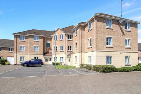 2 bedroom apartment for sale, Swan Close, Wiltshire SN3