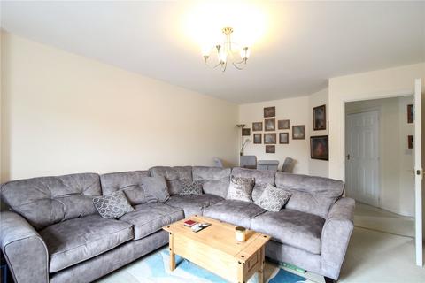 2 bedroom apartment for sale, Swan Close, Wiltshire SN3