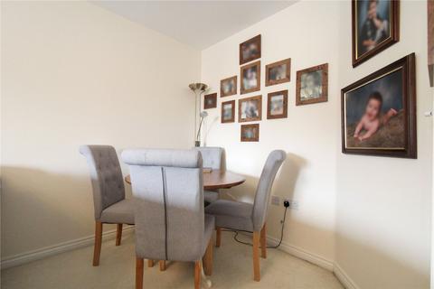 2 bedroom apartment for sale, Swan Close, Wiltshire SN3