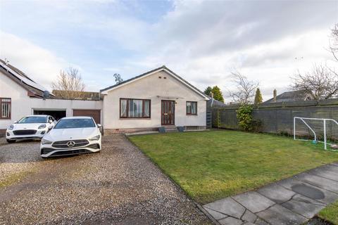 5 Green End, Balbeggie, Perth, PH2 6JG