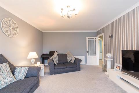 5 Green End, Balbeggie, Perth, PH2 6JG