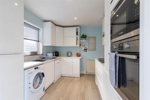 5 Green End, Balbeggie, Perth, PH2 6JG