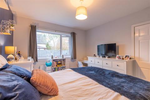 5 Green End, Balbeggie, Perth, PH2 6JG