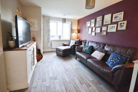 2 bedroom semi-detached house for sale, Clos Y Cwm, Swansea SA8