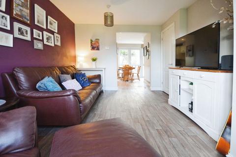 2 bedroom semi-detached house for sale, Clos Y Cwm, Swansea SA8
