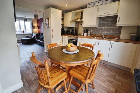 2 bedroom semi-detached house for sale, Clos Y Cwm, Swansea SA8