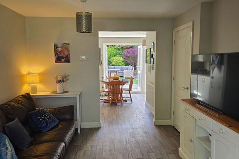 20 Clos Y Cwm, Pontardawe, Swansea, SA8 4JZ